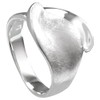 Vinani 925 sterling silver Sterling Silver None