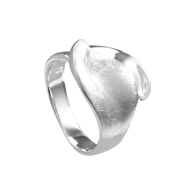 Vinani 925 sterling silver Sterling Silver None