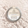 Suntribe Organic Sun Cream - Face & Sport - SPF