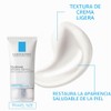 La Roche-Posay Toleriane Gentle Cleanser