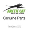 Arctic Cat New OEM Ring Retaining, 0123-231