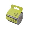 Summit Emergency Repair Tape for Tents & Groundsheets - 10m