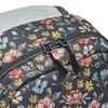 Ela Mo Mini Women's Backpack - Small, Elegant, Super Handy