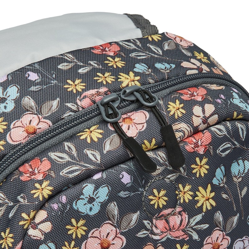 Ela Mo Mini Women's Backpack - Small, Elegant, Super Handy
