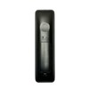 NPTWARCOT Replacement Remote Control Compatible with JBL Soundbar Bar 5.1