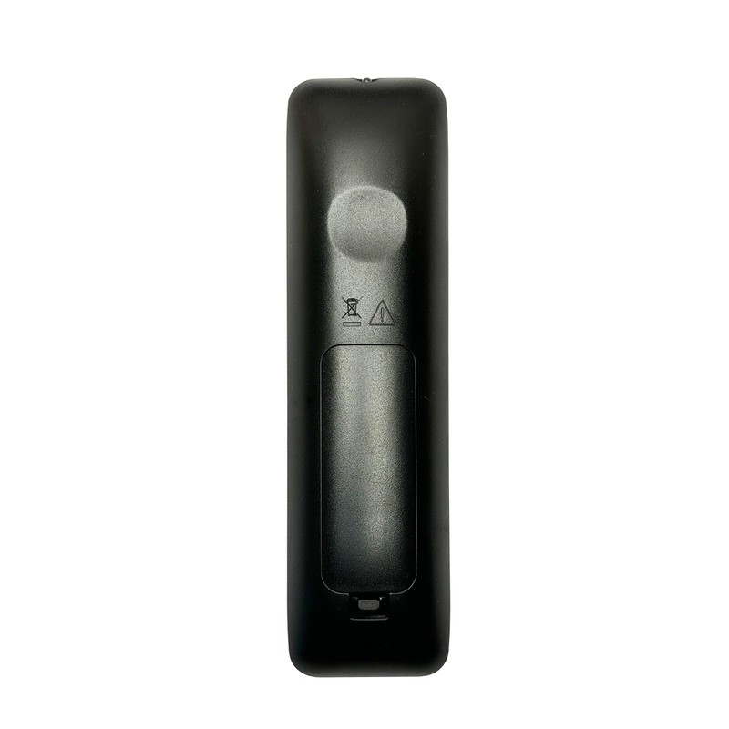 NPTWARCOT Replacement Remote Control Compatible with JBL Soundbar Bar 5.1