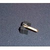 KASINGS stereo record player needle Replacement For BSR 710X BSR