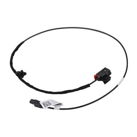 ACDelco GM Original Equipment 42692155 Rearview Camera Cable