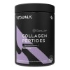 Vitanna Colágeno Hidrolizado Genu-in Vitamina C 15 Gr