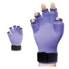 Kingworth Cold & Cold Ice Supporter Gel Pad, 1 Pack,