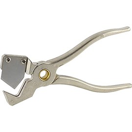 Fittingteile - Hose Cutter for PVC Hoses, Pneumatic Hose, Hose Cutter (Hose Cutter: 0-28 mm)