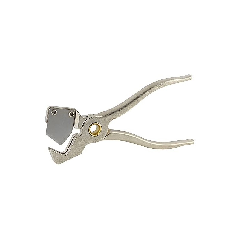 Fittingteile - Hose Cutter for PVC Hoses, Pneumatic Hose, Hose