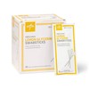 Medline Lemon Glycerin Swabsticks, Swabs for Dry Mouth, 750 Count