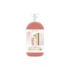 Shampoo Revlon Professional UniqOne Curls 230ml