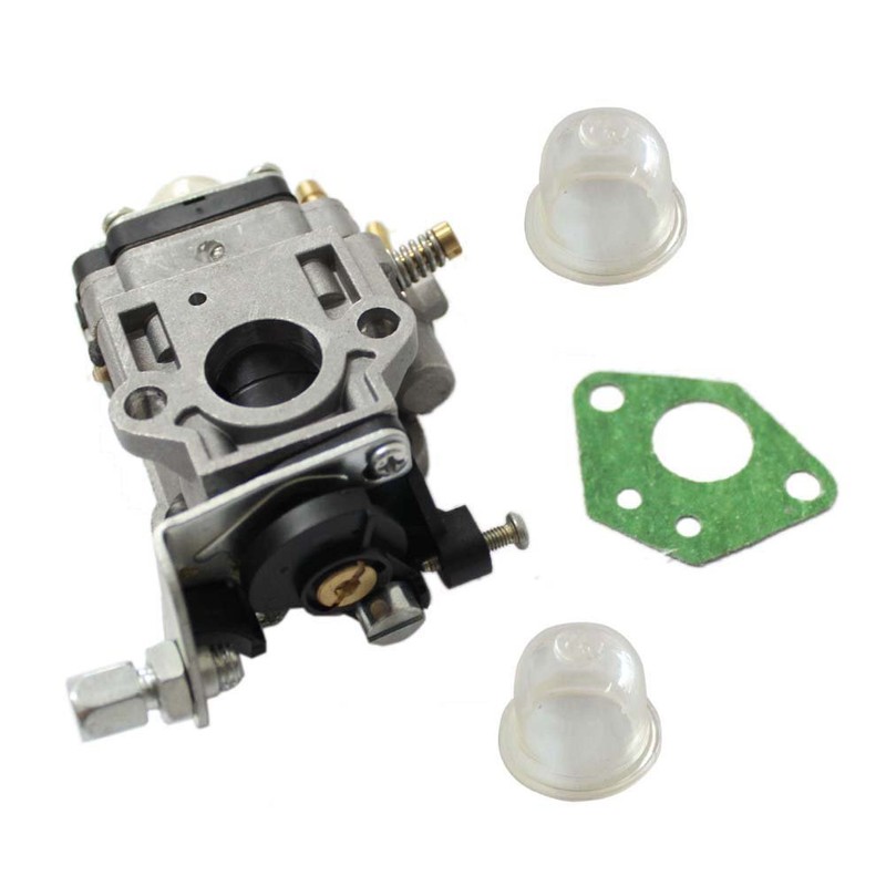 43cc 47cc 49cc 50cc 2-Stroke Carburetor for Mini Carb 15mm