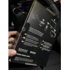 Sonos BRIDGE Wireless HiFi System - White BRIDGUS1. sw v4.0