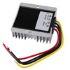 Buck Voltage Module DC-DC 48V-12V 10A Max 94% Efficiency 120W