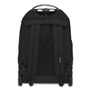 JanSport Driver 8 Rolling Backpack - Wheeled Travel Bag with