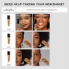 Lancôme Teint Idole Ultra Wear Buildable Full Coverage Foundation -