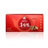 CheongKwanJang [Jeongmol] Warmable Red Ginseng Extract (120ml*12 packs)