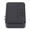 BT Audio Receiver NFC BT 5.0 Wireless Adapter for Home