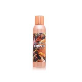 AP Concentrated Room Spray Fragrance Air Freshener, 6 oz, Made in USA (Cranberry Pumpkin)