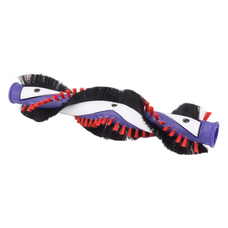 Main Roller Brush Replacement for DC35 DC43 DC44 DC45 Vacuum