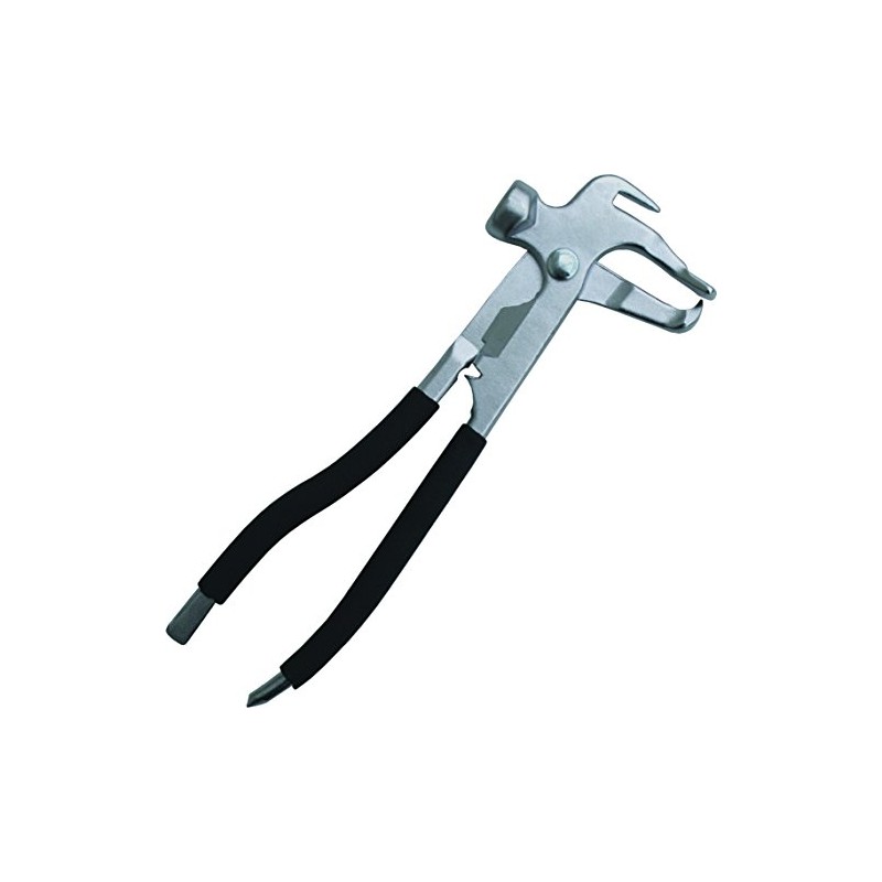 Kunzer 7AWZ01 Wheel Weight Pliers
