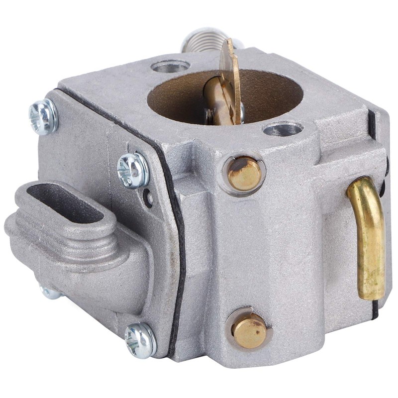 Carburetor Carb for 044 046 MS440 MS460 Chainsaw Parts Accessories
