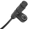 Frankberg 1x ABS sensor wheel speed Rear Left or Right