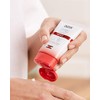 Isdin Isdin - ureadin crema de manos, 50ml