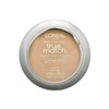 L’Oreal ParisTrue Match Powder, Nude Beige [W3], 0.33 oz (Pack