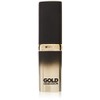 L´Oreal Paris Barra De Labios Beige Gold Obsession