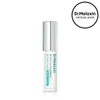 Dr. Melaxin BP Spicule Plumping Lip Shot – Maxi Size