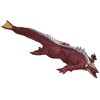 Bandai Movie Monster Series Godzilla Aquatilis (Godzilla Singular Point) Figure