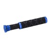 Fishing Knot Puller Tool Assist Fishing Line Knotting Device Tension