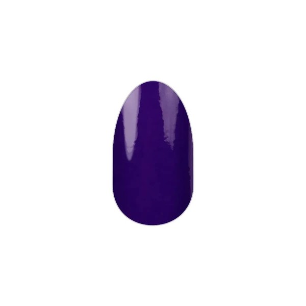 Color Street Fig-ure It Out (FMC271) - Nail Strips -