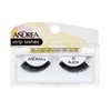 Andrea Style Eyelashes, 35 Black
