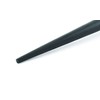 Titan 11078 1/2-Inch Drive x 12-Inch 72 Tooth Construction Spud