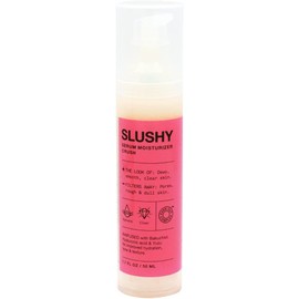 Innbeauty Project Suero humectante Slushy Serum Crush infundido con bakuchiol de iNNBEAUTY PROJECT, 1,7 oz/50 ml