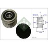 INA 535 0216 10 Generator Freewheel