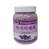 Boabitha Boavida Acai Berry Mixed Powder 400g x 3 (1200g)