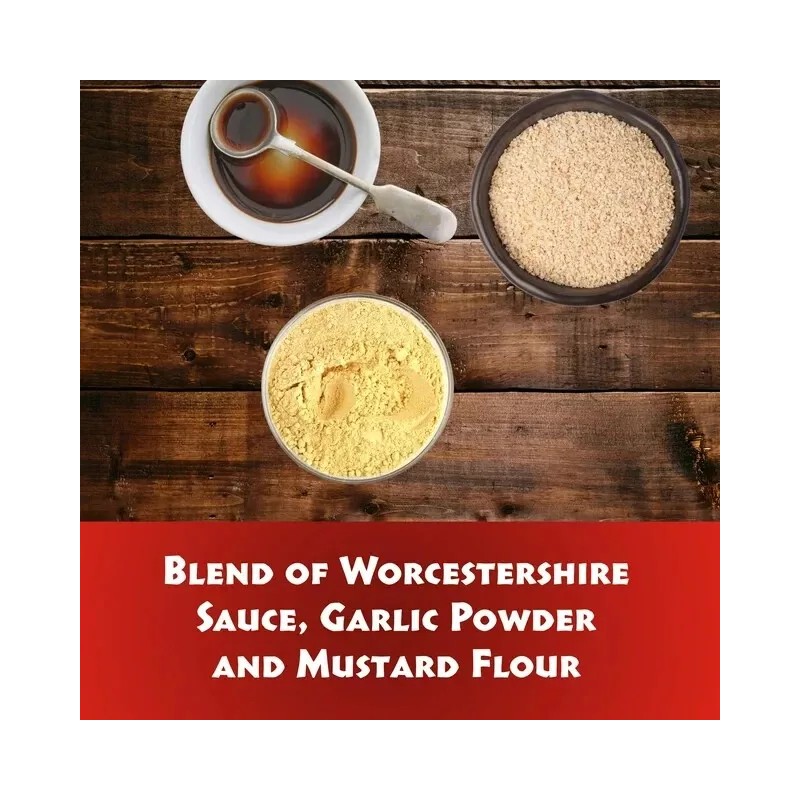 Kraft Cheez Whiz Original Cheese Dip, 15 oz