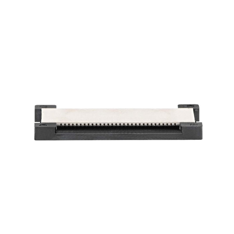 sourcing map 0.5 mm height, 30 pin to 50 pin