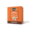 Caffe Motta Espresso ESE Pods 150 Pods - Made in