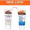 Palmer's Cocoa Butter Formula Foot Magic Scrub – Exfoliante para