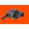 Metzger 0905450 Fuel Conditioner