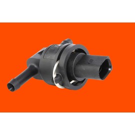 Metzger 0905450 Fuel Conditioner