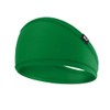 SLEEFS Unisex Green One Size Skull Wrap for Running, Basketball, Football, Hiking, Cycling, Gymnastics