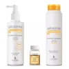 Lendan Pilosome Caída Cabello Shampoo + Ampo Stimul + Loción